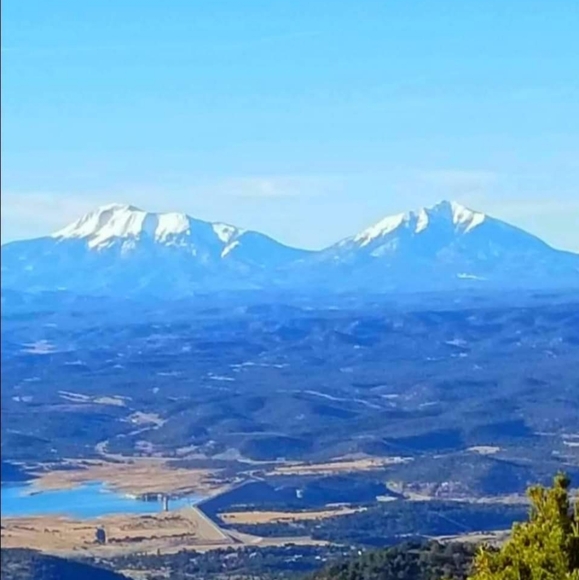 Meet your Posher, Mark - Picture 3 of 3